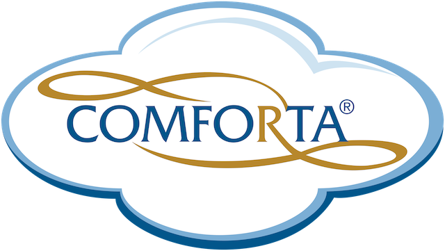 Comforta Logo